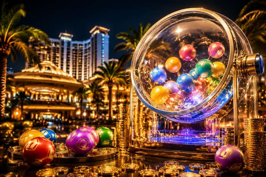 jl38